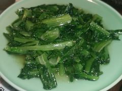 -绿茶餐厅(西湖银泰百货店)