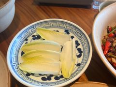 -玖五京菜(杭州城北万象城店)