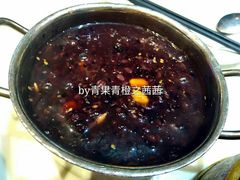 -圣河湾虾饺美食(站前店)