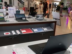 -微软授权专卖店(天河城店)