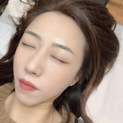 点击看大图 -久匠·纹眉纹绣半永久