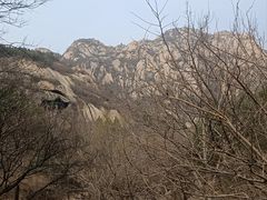 -北京凤凰岭