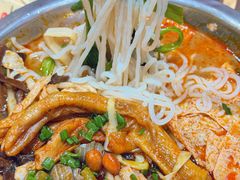 -南方医科大学南方医院(院本部)