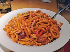 -魏客咖啡(中铁中心店)