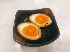 -有章牛杂(石厦店)