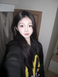 -上海伊莱美医疗美容医院