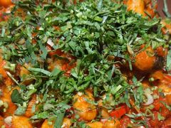 -一坐一忘云南菜(卓悦中心)