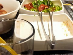 -海底捞火锅(邯郸新世纪中心店)