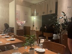 -CURRY YA 熟成咖哩專門店(深圳湾万象城店)