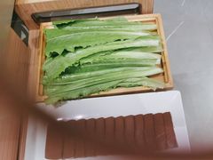 -蝎王府羊蝎子(西直门店)