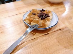 -小豆海棠(嘉兴路店)