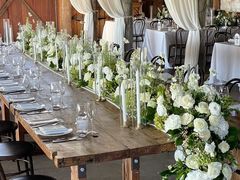 -L.C FLORA花予你(城西银泰城店)