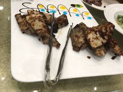 -舜耕山庄南风阁(舜耕路店)