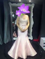 -韩国天使嫁衣婚纱礼服馆(上海旗舰店)