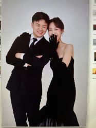 -韩国艺匠ARTIZ STUDIO(汉口店)