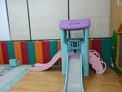 -泰康拜博口腔医院(江北总院)