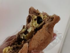 -奈雪的茶(苏宁广场店)