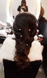 点击看大图 IMG_8749_调整大小-FIONA MAKE UP恋妆造型