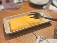 -CURRY YA 熟成咖哩專門店(深圳湾万象城店)