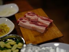 -香猪坊(五道口店)