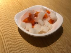 -贰拾捌味·宜宾燃面(春熙路旗舰店)