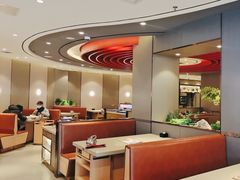 -蝎王府羊蝎子(西直门店)