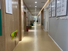 -亲亲袋鼠托育早教·思维专注力·棕熊英语(鼓楼恒力城店)