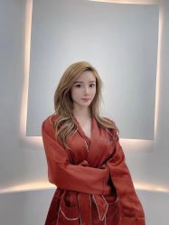 -IP SALON