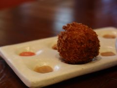 -TOMATITO(无限极荟店)