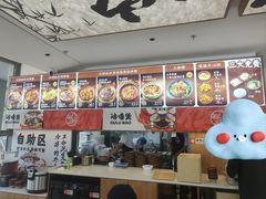 -东南大学(九龙湖校区)