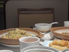-码头见·潮汕菜(领展中心城店)