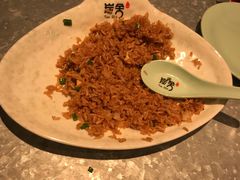 -炭舍干锅·烤鱼(扬名广场店)