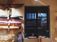 -如果·追梦手工皮具DIY教学店(田子坊店)