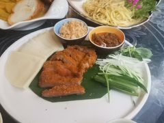-泰堤坊(淡水体育馆店)