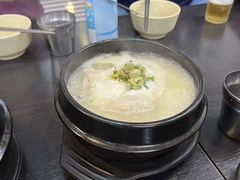 -莲洞本家