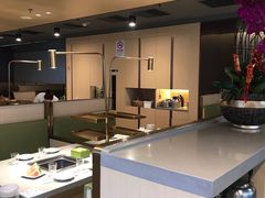 -海底捞火锅(漕宝路店)