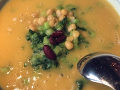 -拈菜(观音桥阳光世纪店)