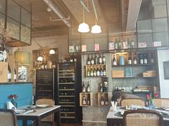 -Fiume福弥意大利餐厅
