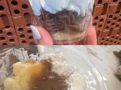 -梦菲思饼屋(瑞金宾馆店)