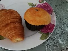 -阿昌烘焙