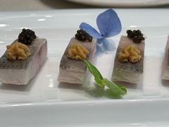 -潮好味(国贸英皇集团中心店)
