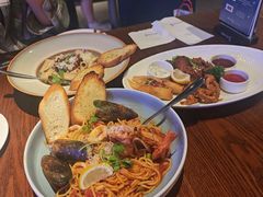 -bluefrog蓝蛙(新三里屯太古里店)