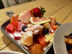 -西西这里民谣酒馆