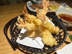 -吉川居酒屋(建国北路店)