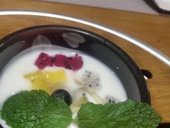 -赤坂亭·M9和牛烧肉·铁板烧(合肥万象城店)