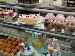 -法莱索尔(奥莱店)