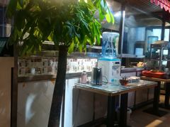 -阿政粤小馆(中央大街店)