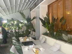 -听香·678茶铺(猛追湾店)