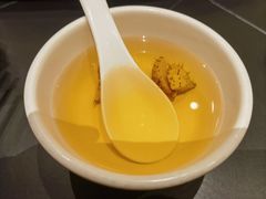 -黔蘑菇四季餐厅(观山湖店)