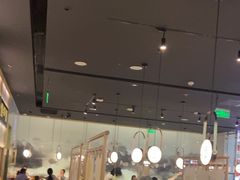 -赠李白·如诗的川味(余杭万达广场店)